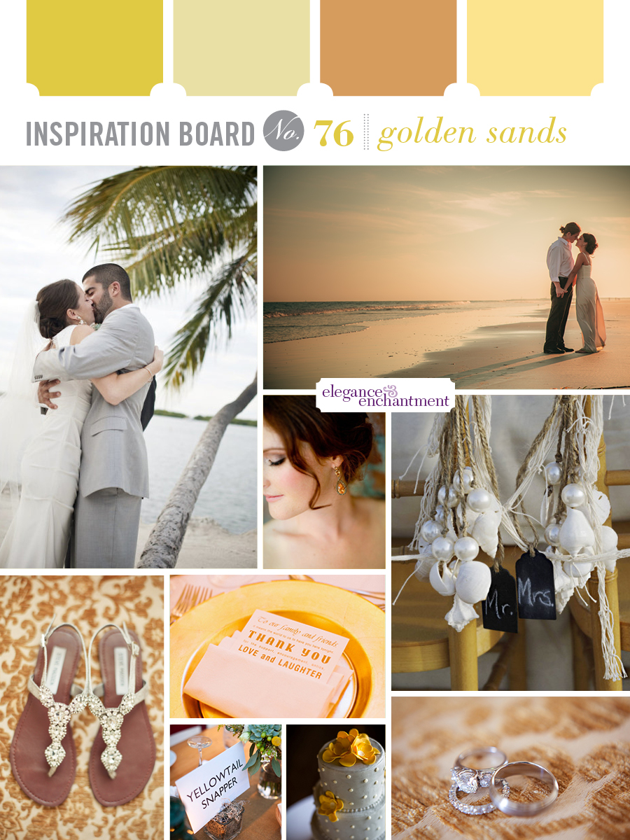 • inspiration-board-76