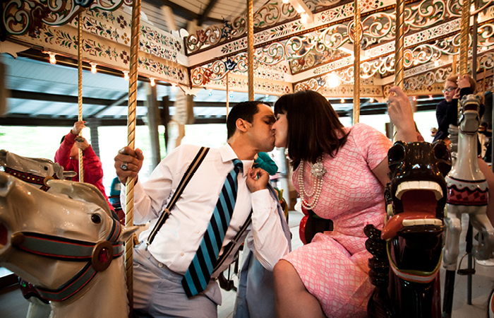 Carnival Engagement10