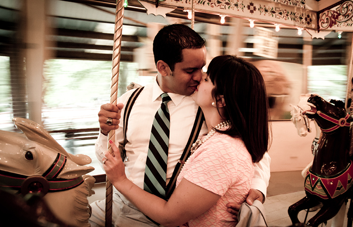Carnival Engagement11
