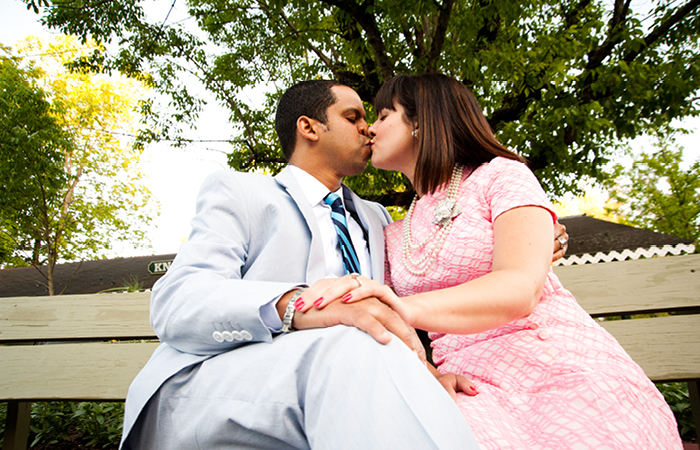 Carnival Engagement14