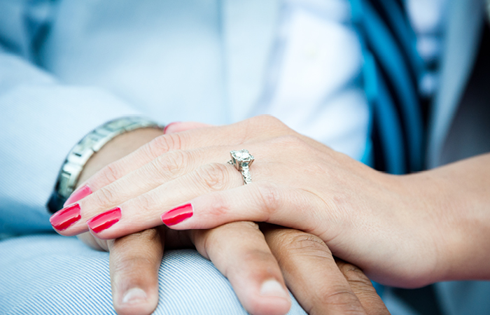 Carnival Engagement15