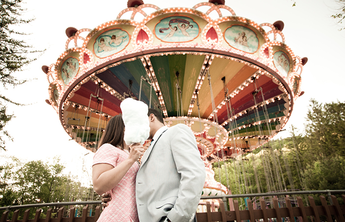 Carnival Engagement16
