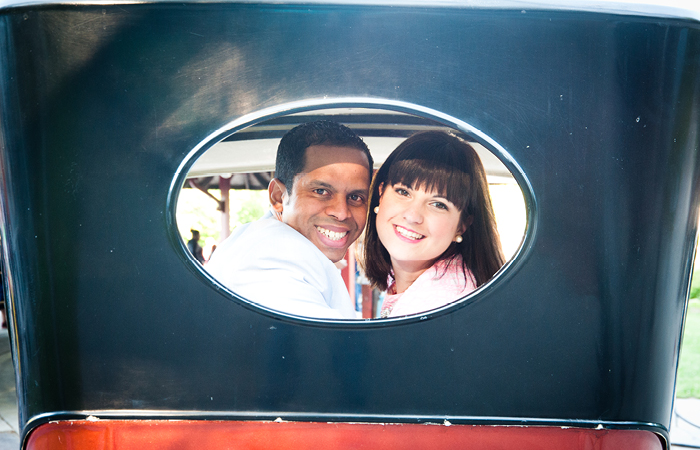 Carnival Engagement3