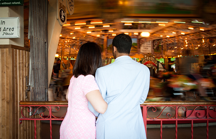 Carnival Engagement7