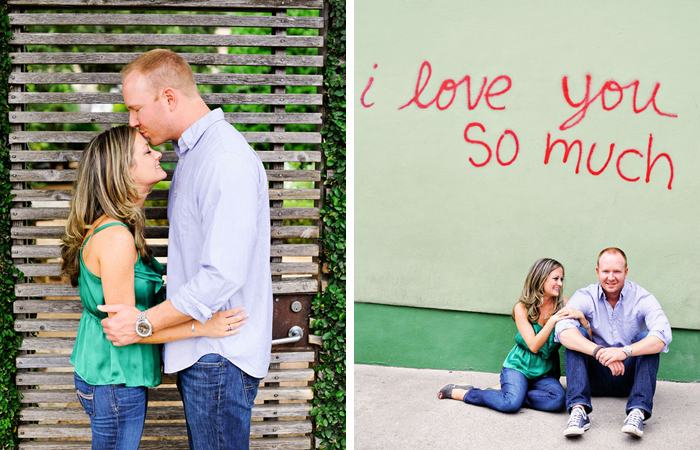 Downtown Austin Engagement Session2