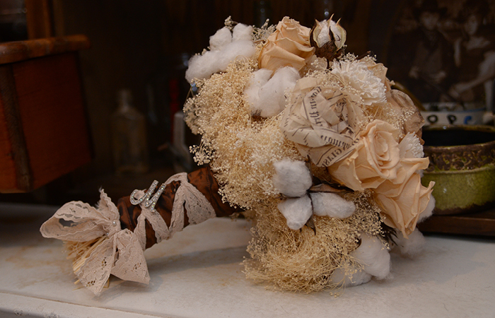 Little Grey Chapel Wedding12