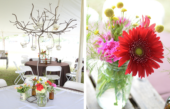 Little Grey Chapel Wedding13
