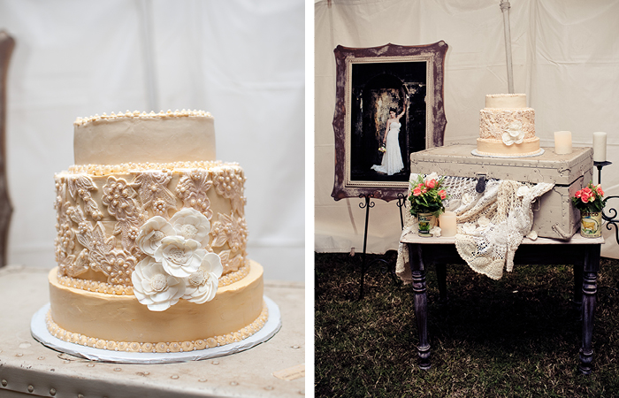 Little Grey Chapel Wedding14