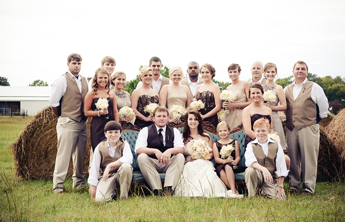 Little Grey Chapel Wedding15