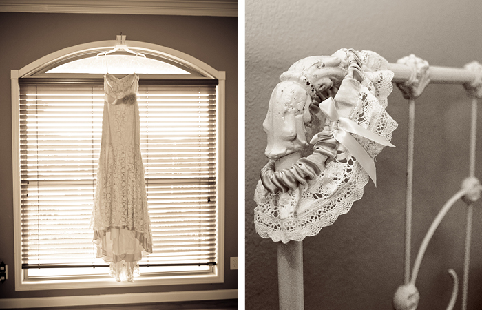 Little Grey Chapel Wedding2