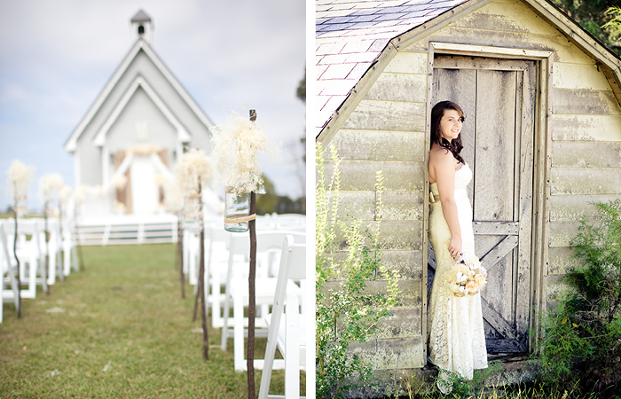 Little Grey Chapel Wedding4