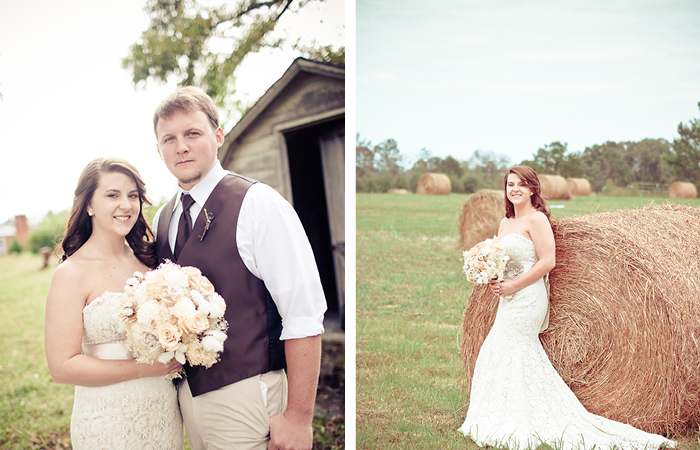 Little Grey Chapel Wedding8