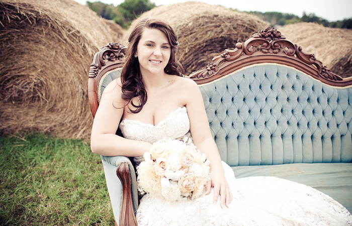 Little Grey Chapel Wedding9