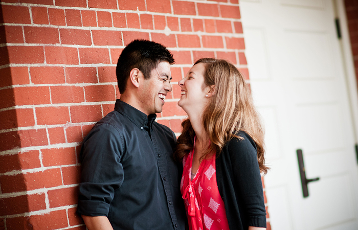 San Francisco Engagement12