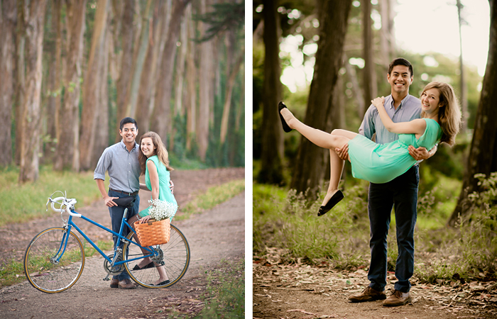 San Francisco Engagement3