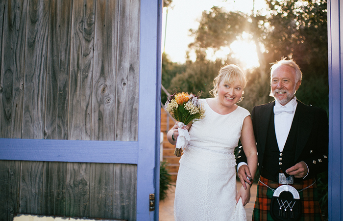 Scottish-Aussie Wedding11
