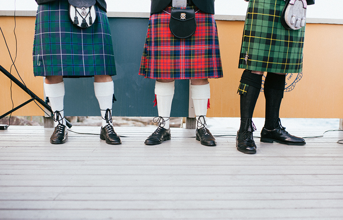 Scottish-Aussie Wedding12