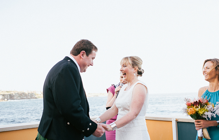 Scottish-Aussie Wedding13