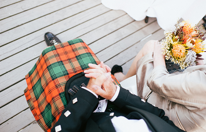 Scottish-Aussie Wedding15
