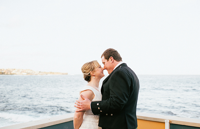 Scottish-Aussie Wedding17