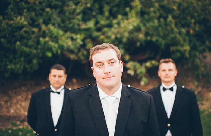 Scottish-Aussie Wedding18