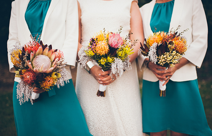 Scottish-Aussie Wedding19