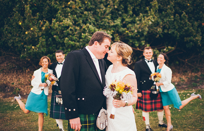 Scottish-Aussie Wedding20