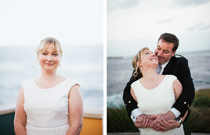 Scottish-Aussie Wedding22