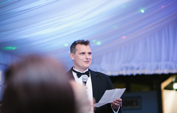 Scottish-Aussie Wedding24