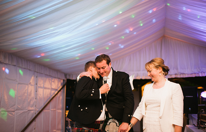 Scottish-Aussie Wedding25