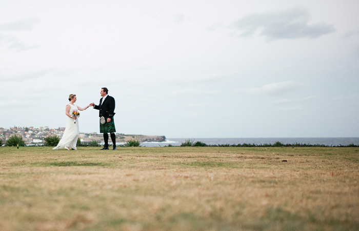 Scottish-Aussie Wedding29
