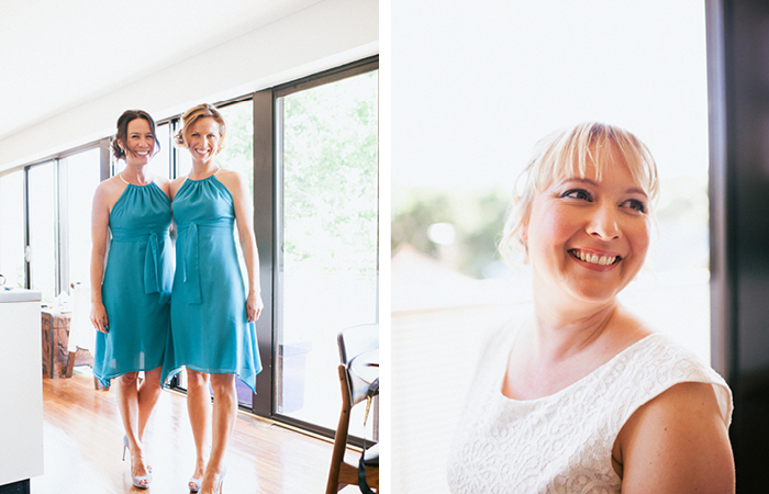 Scottish-Aussie Wedding7