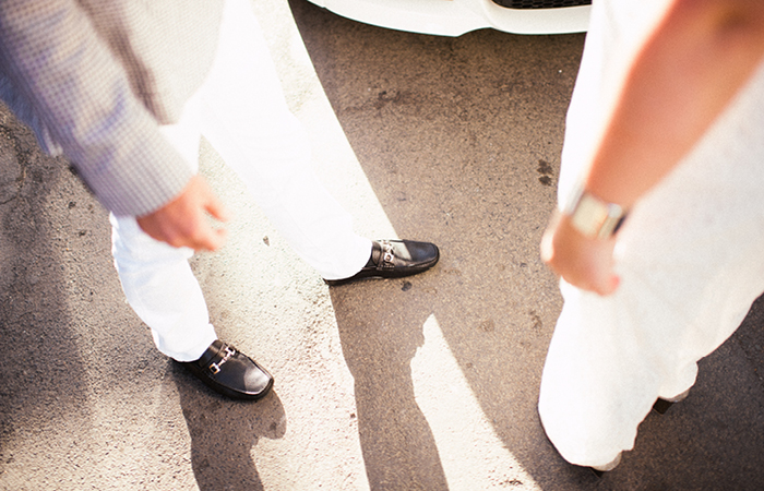 Scottish-Aussie Wedding8