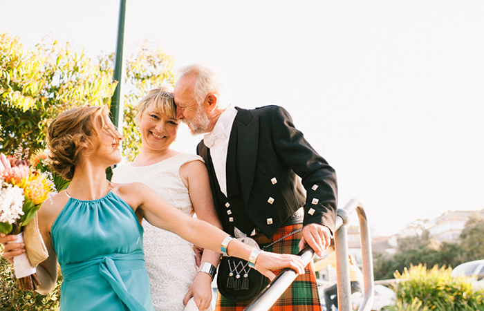 Scottish-Aussie Wedding9