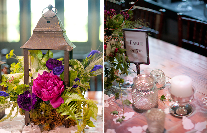 Tennessee Farm Wedding15