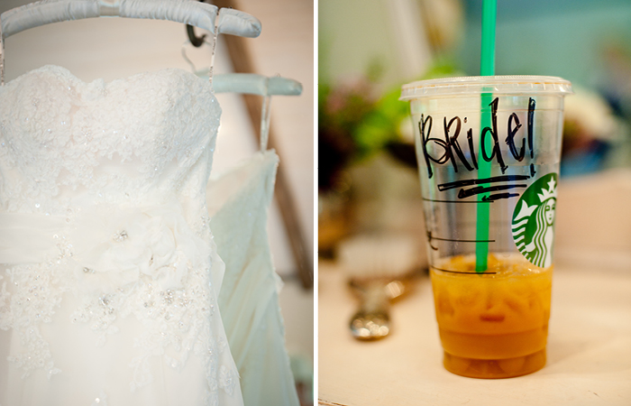 Tennessee Farm Wedding2