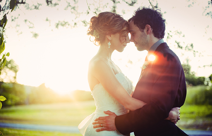 Tennessee Farm Wedding23
