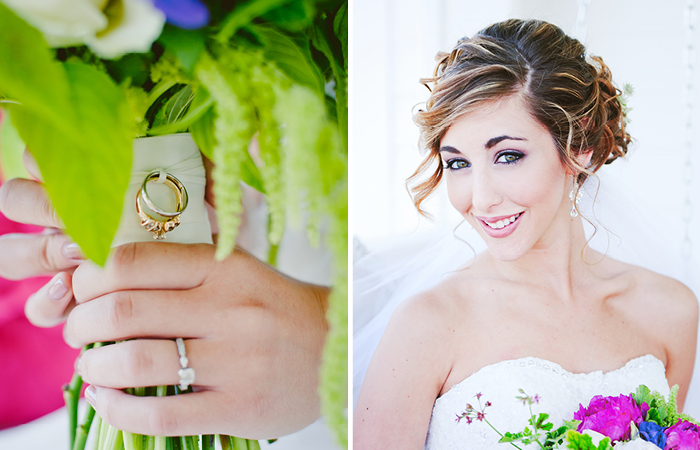 Tennessee Farm Wedding3