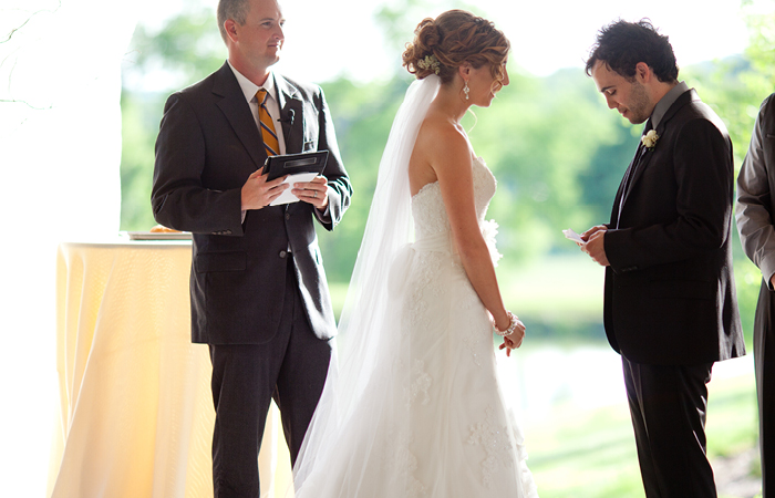 Tennessee Farm Wedding7