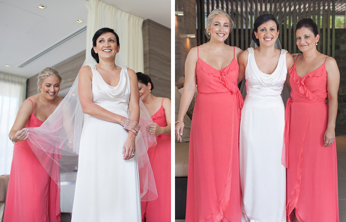 Tropical Fiji Wedding10