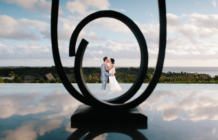 Tropical Fiji Wedding12