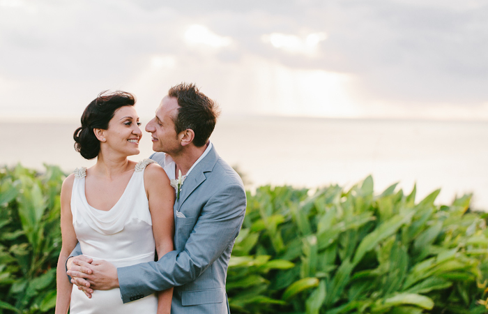 Tropical Fiji Wedding13