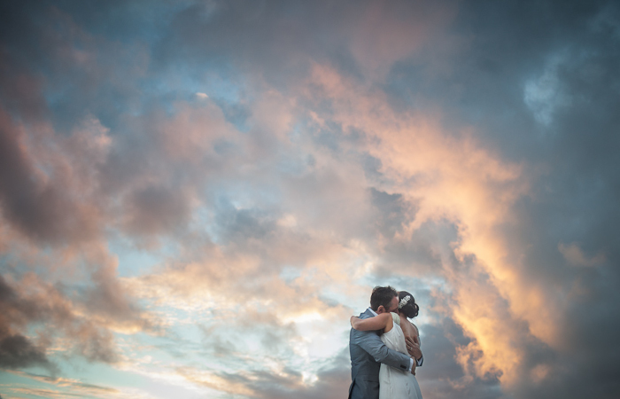 Tropical Fiji Wedding14
