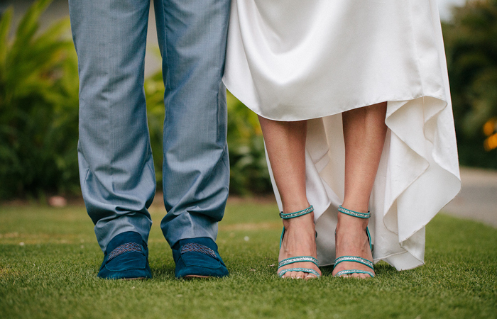 Tropical Fiji Wedding15