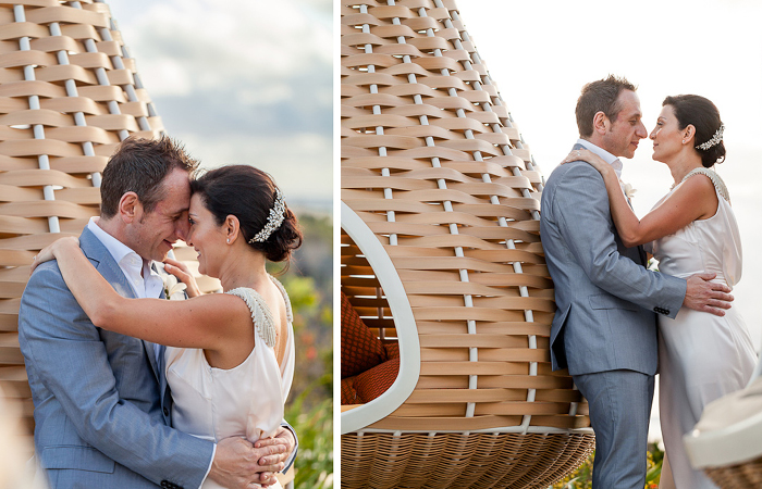 Tropical Fiji Wedding17