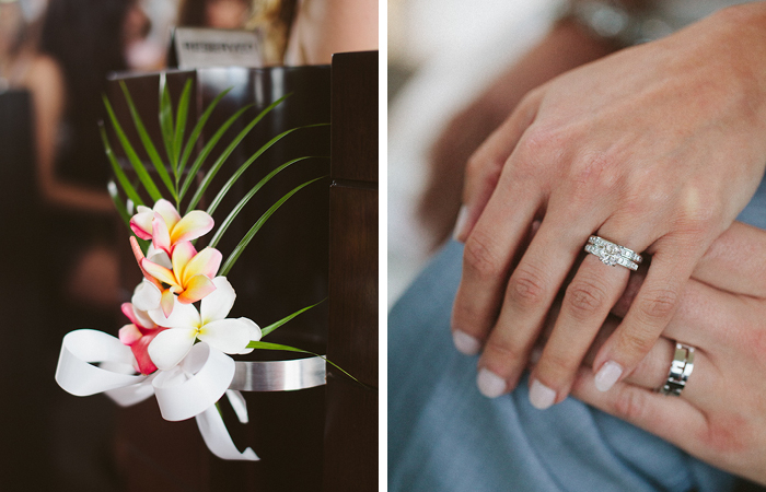 Tropical Fiji Wedding18