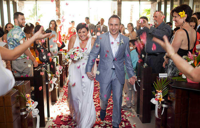 Tropical Fiji Wedding19