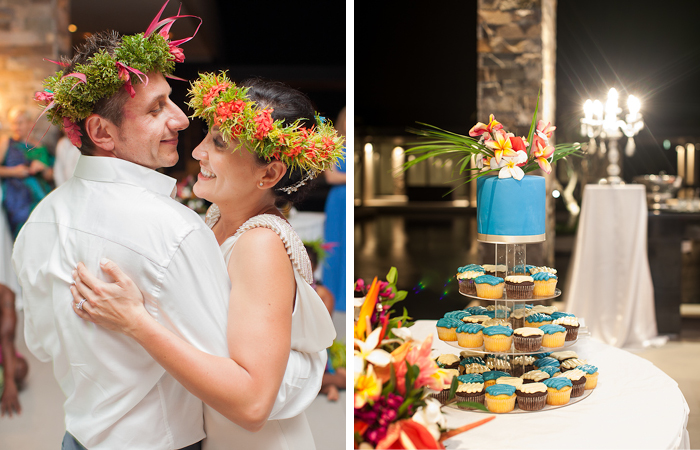 Tropical Fiji Wedding23