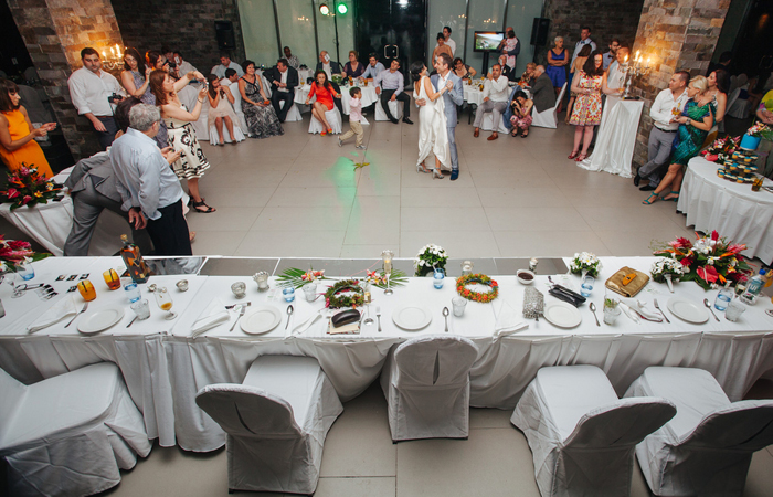 Tropical Fiji Wedding26