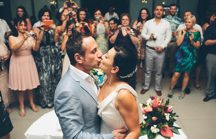 Tropical Fiji Wedding27